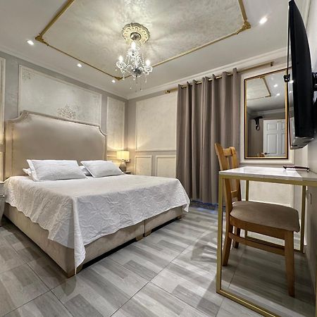 Hotel Paris Valledupar Ngoại thất bức ảnh